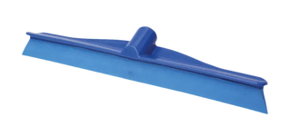 Activa Singleblade Blå - 50cm - CleanNest