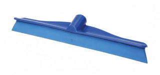 Activa Singleblade Blå - 50cm | CleanNest - Activa | CleanNest