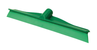 Activa Singleblade Grön - 50cm - CleanNest