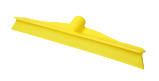 Activa Singleblade Gul - 50cm - CleanNest