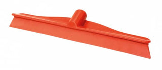 Activa Singleblade Röd - 40cm | CleanNest - Activa | CleanNest