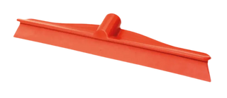 Activa Singleblade Röd - 50cm - CleanNest