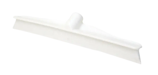 Activa Singleblade Vit - 70cm - CleanNest