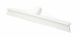 Activa Singleblade Vit - 40cm | CleanNest - Activa | CleanNest