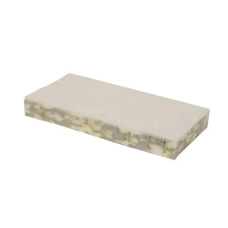 Skurblock Activa Combo Melamine