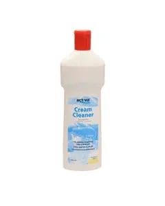 Activa - Skurcreme Activa 500ml - Activa | CleanNest