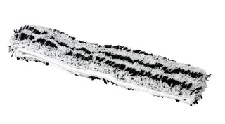 Activa - Tvättpäls Activa Zebra - 25cm - Activa | CleanNest