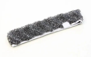 Activa - Twist Tvättpäls 45cm - Activa | CleanNest