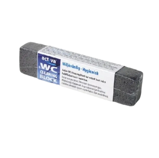 Activa WC Cleaning Block - CleanNest