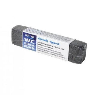 Activa - WC Cleaning Block - Activa | CleanNest