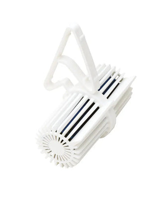 Activa - WC-Clip Blue Citrus/Mango - Activa | CleanNest