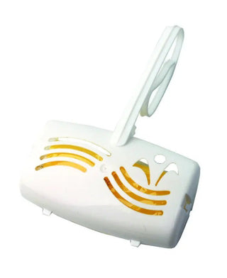 Activa - WC-Clip Citron - 40g - Activa | CleanNest