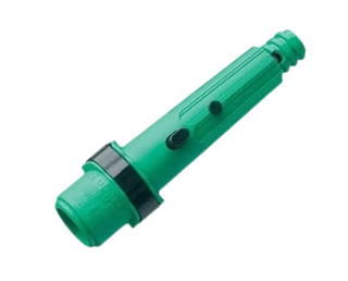 Adapter Cone Unger - CleanNest
