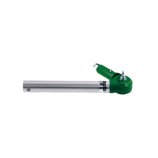 Adapter ledad topp Unger - CleanNest