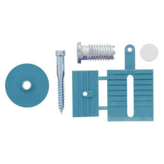 ADJUFIX Adjufix Trä Tungt Smart-Pack | CleanNest - ADJUFIX | CleanNest