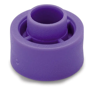 ADJUFIX Distansbricka 10Mm 200St | CleanNest - ADJUFIX | CleanNest