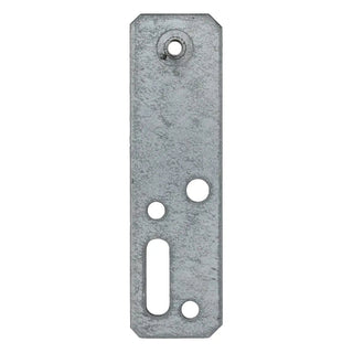 ADJUFIX Fönsterbeslag Fzv 120Mm | CleanNest - ADJUFIX | CleanNest