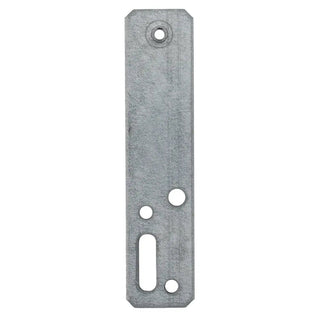 ADJUFIX Fönsterbeslag Fzv 150Mm | CleanNest - ADJUFIX | CleanNest