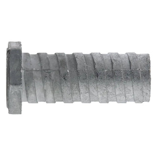 Karmhylsa Ph Pvc/Alu 38Mm500St - ADJUFIX