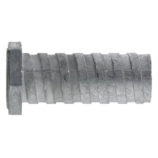 ADJUFIX Karmhylsa Ph Pvc/Alu 28Mm500St | CleanNest - ADJUFIX | CleanNest