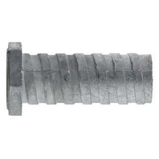 ADJUFIX Karmhylsa Ph Pvc/Alu 38Mm500St | CleanNest - ADJUFIX | CleanNest