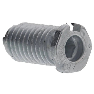 ADJUFIX Karmhylsa Trä 28Mm 500St | CleanNest - ADJUFIX | CleanNest