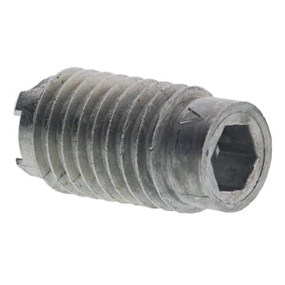 ADJUFIX Kopplingshylsa Trä 33Mm 50St | CleanNest - ADJUFIX | CleanNest