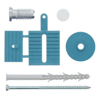 ADJUFIX Lättbetong Smart-Pack | CleanNest - ADJUFIX | CleanNest