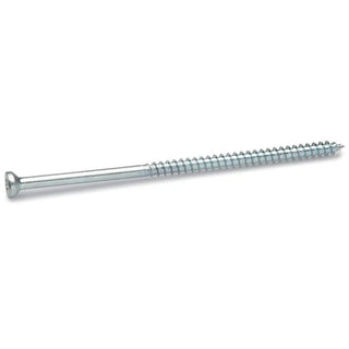 ADJUFIX Lättbetongskruv 7,5X125Mm 100St | CleanNest - ADJUFIX | CleanNest
