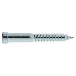 ADJUFIX Träskruv 8X64Mm 100St | CleanNest - ADJUFIX | CleanNest