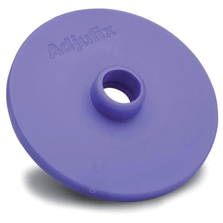 ADJUFIX Tryckbricka 44Mm 100St | CleanNest - ADJUFIX | CleanNest