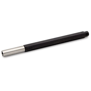 ADJUFIX Universalverktyg 8/10Mm | CleanNest - ADJUFIX | CleanNest
