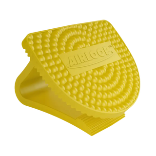Airloop Citrus-Mango Doftklämma - CleanNest