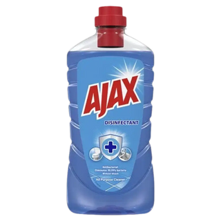 Ajax Allrengöring Desinfektionsmedel - 1000ml - CleanNest