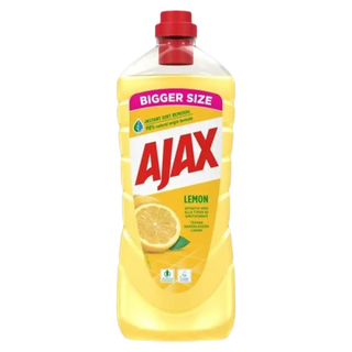 Ajax Allrengöring Lemon - 1500ml - CleanNest
