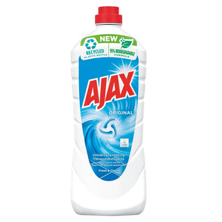 ALLRENGÖRING AJAX ORIGINAL 1,5L - AJAX