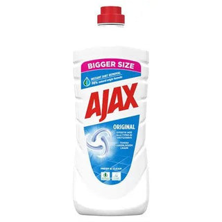Ajax - Allrengöring Original - 1500ml - Ajax | CleanNest