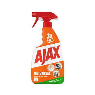 Ajax - Universal Spray - 750ml - Ajax | CleanNest