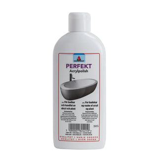 Akrylpolish Perfekt - 250ML - CleanNest