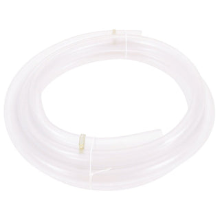 AL_KO DRÄNERINGSSLANG 25X3.0 TRANSP ALKO | CleanNest - AL_KO | CleanNest