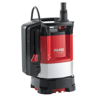 AL-KO Dränkbar Pump Sub 13000 DS Premium - CleanNest