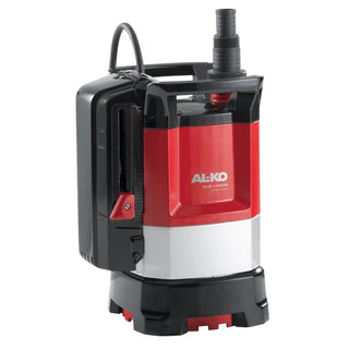 AL-KO Dränkbar Pump Sub 13000 DS Premium - AL-KO | CleanNest