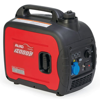 AL_KO ELVERK INVERTER 2000I | CleanNest - AL_KO | CleanNest