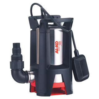AL_KO PUMP DRÄNKBAR DRAIN 10000 INOX COMF | CleanNest - AL_KO | CleanNest