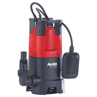 AL_KO PUMP DRÄNKBAR DRAIN 7000 CLASSIC | CleanNest - AL_KO | CleanNest