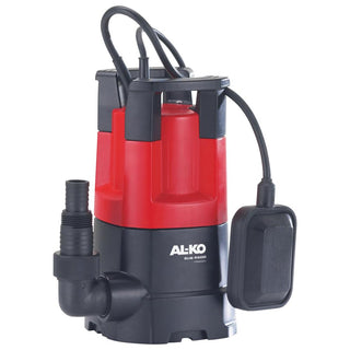AL_KO PUMP DRÄNKBAR SUB 6500 CLASSIC | CleanNest - AL_KO | CleanNest