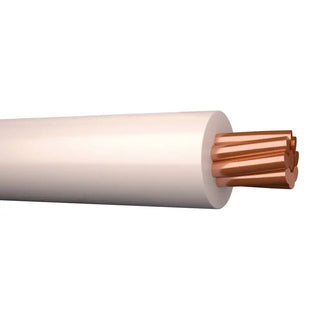 Amokabel Kabel Fq 1,5 Vit 20m | CleanNest - AMOKABEL | CleanNest