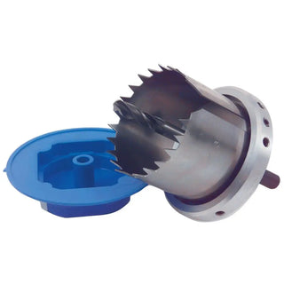 DOSFRÄS T60 64MM TRÄ - ANDERSON
