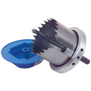 DOSFRÄS T65 68MM TRÄ - ANDERSON