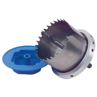DOSFRÄS T75 78MM TRÄ - ANDERSON